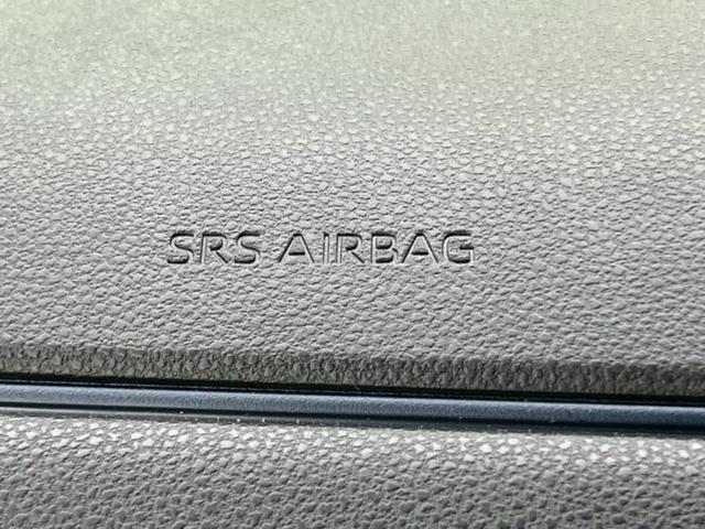 ＷＥＣＡＲＳの店舗にはキッズコーナーがございます！お子様連れのお客様もごゆっくり車選びをお楽しみいただける空間です！