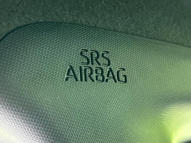 分割でのお支払いをご検討のお客様！まずはお見積りだけでも是非お問い合わせください！お客様に最適なお支払いプランをご提案いたします！