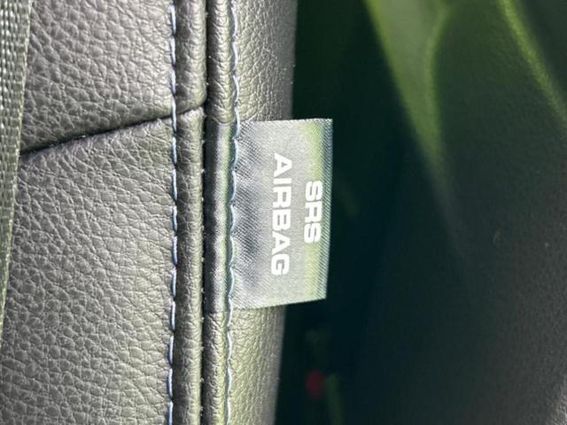 ナビ、ドラレコ、ＥＴＣ、フリップダウンモニター、デジタルインナーミラーｅｔｃ…後付け可能です！オプションも豊富に取り揃えておりますのでご安心ください！