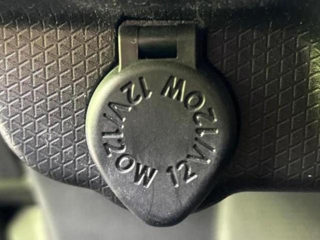 ご購入後の車検やメンテナンスもＷＥＣＡＲＳにお任せください！自社で整備から修理まで行っておりますので、ご納車後のアフターフォローもお任せください！