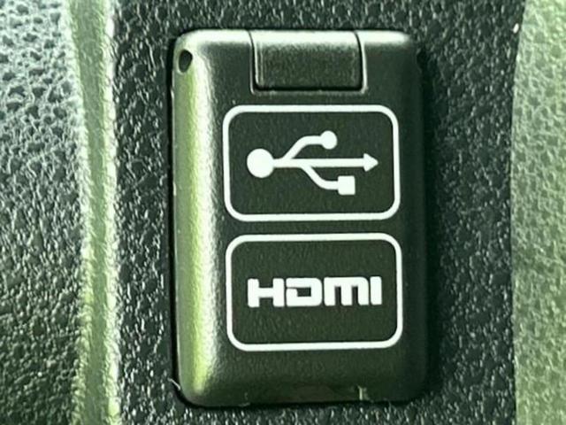 ＷＥＣＡＲＳの展示場では実際に見て、触ってお車をお選びいただけます！知識の豊富な営業スタッフが様々なカーライフをご提案いたします！