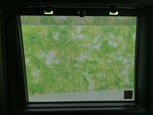 車選びにはお悩みがつきものです！具体的な購入までは検討していないけど車は気になるというお客様も大歓迎です！是非中古車購入の第一歩のお手伝いをさせてください！