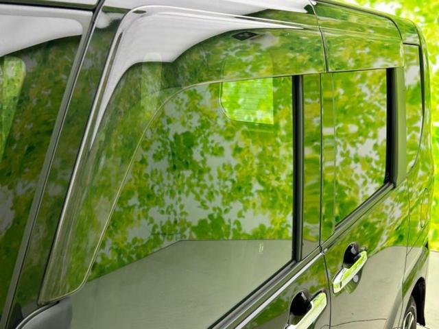 こちらのお車はいかがでしょうか？少しでも気になっていただけましたら是非お問い合わせください！さらにお車の詳細をお送りいたします！