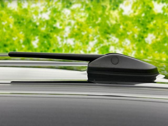 お車に合わせて無料保証以外にも、保証範囲、期間、距離を拡充させた有料保証もご用意しております！中古車の購入が初めてで不安・・・というお客様もご安心ください！