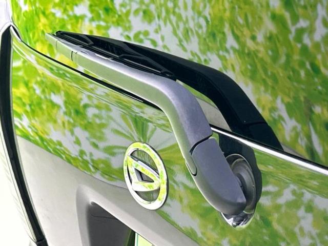 ＷＥＣＡＲＳ（ウィーカーズ）は全国２５０店舗展開！作業の都合上、車両をご覧頂けない場合がございます。来店前にお問合せ下さい