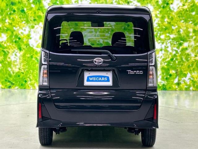 ＷＥＣＡＲＳでは登録（届出）済未使用車や走行距離１万ｋｍ未満の在庫車も多数ご用意しております！状態は良いものが良いけど、新車は高いな・・・そんなお客様にオススメです！