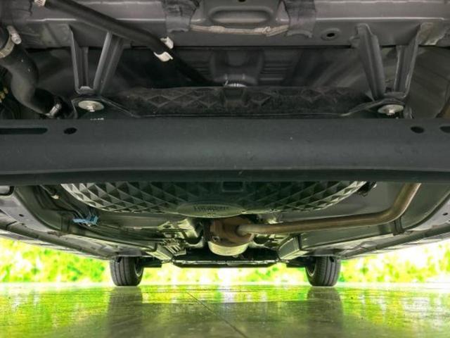 今の愛車いくらで売れるの？他社で査定して思ったより安くてショック・・・そんなお客様！是非一度ＷＥＣＡＲＳの下取価格をご覧ください！お客様ができるだけお得にお乗り換えできるよう精一杯頑張ります！