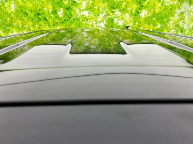 分割でのお支払いをご検討のお客様！まずはお見積りだけでも是非お問い合わせください！お客様に最適なお支払いプランをご提案いたします！