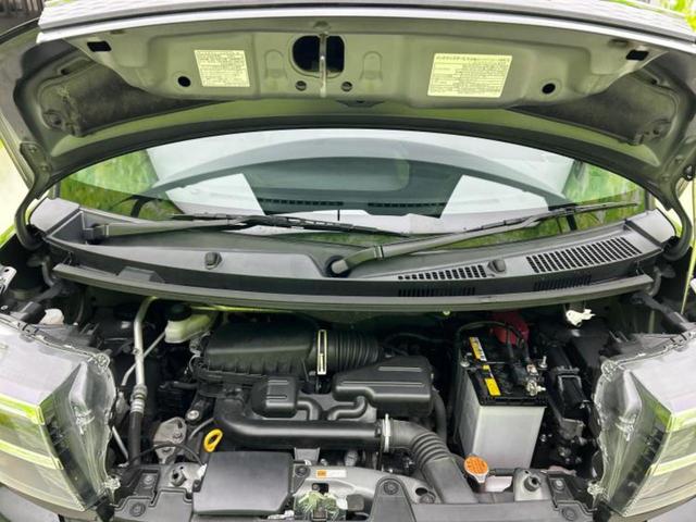 ナビ、ドラレコ、ＥＴＣ、フリップダウンモニター、デジタルインナーミラーｅｔｃ…後付け可能です！オプションも豊富に取り揃えておりますのでご安心ください！