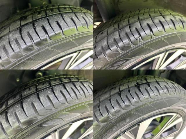 ご購入後の車検やメンテナンスもＷＥＣＡＲＳにお任せください！自社で整備から修理まで行っておりますので、ご納車後のアフターフォローもお任せください！