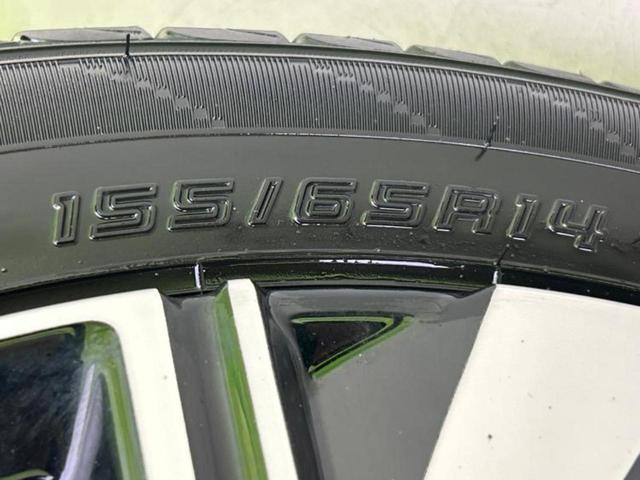 ＷＥＣＡＲＳの展示場では実際に見て、触ってお車をお選びいただけます！知識の豊富な営業スタッフが様々なカーライフをご提案いたします！