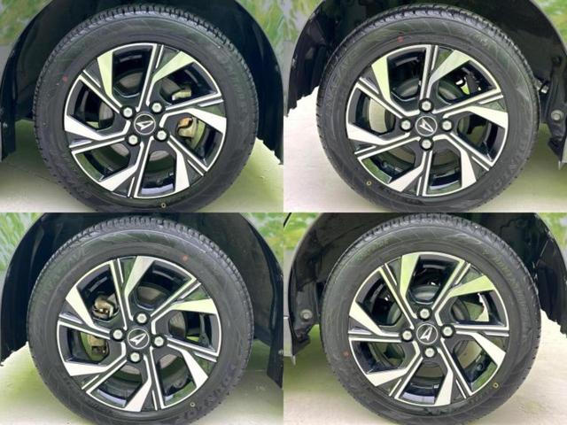 車選びにはお悩みがつきものです！具体的な購入までは検討していないけど車は気になるというお客様も大歓迎です！是非中古車購入の第一歩のお手伝いをさせてください！