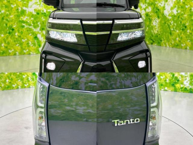 こちらのお車はいかがでしょうか？少しでも気になっていただけましたら是非お問い合わせください！さらにお車の詳細をお送りいたします！