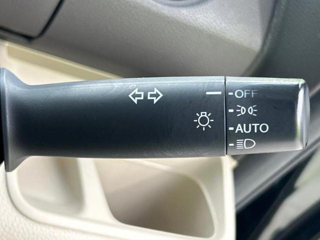 Ｎ－ＢＯＸ ４ＷＤ　Ｇ・Ｌホンダセンシング　新品タイヤ／社外　８インチ　ＳＤナビ／衝突安全装置／両側電動スライドドア／シートヒーター／車線逸脱防止支援システム／ヘッドランプ　ＬＥＤ／Ｂｌｕｅｔｏｏｔｈ接続／ＥＴＣ／ＥＢＤ付ＡＢＳ　バックカメラ（16枚目）