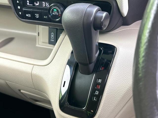 Ｎ－ＢＯＸ ４ＷＤ　Ｇ・Ｌホンダセンシング　新品タイヤ／社外　８インチ　ＳＤナビ／衝突安全装置／両側電動スライドドア／シートヒーター／車線逸脱防止支援システム／ヘッドランプ　ＬＥＤ／Ｂｌｕｅｔｏｏｔｈ接続／ＥＴＣ／ＥＢＤ付ＡＢＳ　バックカメラ（17枚目）