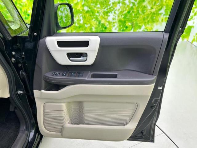 Ｎ－ＢＯＸ ４ＷＤ　Ｇ・Ｌホンダセンシング　新品タイヤ／社外　８インチ　ＳＤナビ／衝突安全装置／両側電動スライドドア／シートヒーター／車線逸脱防止支援システム／ヘッドランプ　ＬＥＤ／Ｂｌｕｅｔｏｏｔｈ接続／ＥＴＣ／ＥＢＤ付ＡＢＳ　バックカメラ（22枚目）