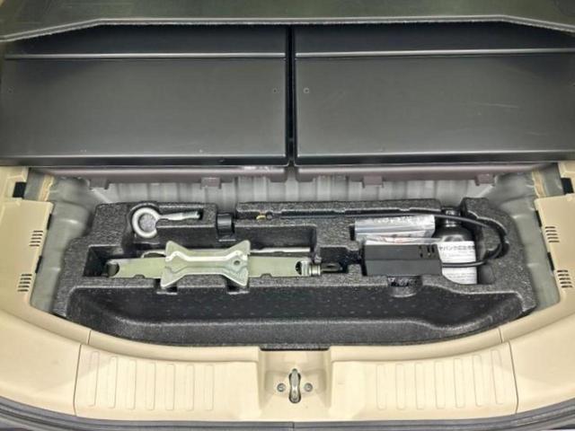 Ｎ－ＢＯＸ ４ＷＤ　Ｇ・Ｌホンダセンシング　新品タイヤ／社外　８インチ　ＳＤナビ／衝突安全装置／両側電動スライドドア／シートヒーター／車線逸脱防止支援システム／ヘッドランプ　ＬＥＤ／Ｂｌｕｅｔｏｏｔｈ接続／ＥＴＣ／ＥＢＤ付ＡＢＳ　バックカメラ（26枚目）