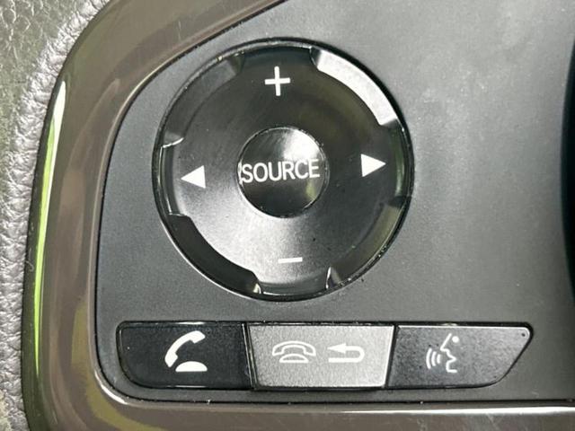 Ｎ－ＢＯＸ ４ＷＤ　Ｇ・Ｌホンダセンシング　新品タイヤ／社外　８インチ　ＳＤナビ／衝突安全装置／両側電動スライドドア／シートヒーター／車線逸脱防止支援システム／ヘッドランプ　ＬＥＤ／Ｂｌｕｅｔｏｏｔｈ接続／ＥＴＣ／ＥＢＤ付ＡＢＳ　バックカメラ（27枚目）