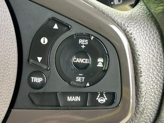 Ｎ－ＢＯＸ ４ＷＤ　Ｇ・Ｌホンダセンシング　新品タイヤ／社外　８インチ　ＳＤナビ／衝突安全装置／両側電動スライドドア／シートヒーター／車線逸脱防止支援システム／ヘッドランプ　ＬＥＤ／Ｂｌｕｅｔｏｏｔｈ接続／ＥＴＣ／ＥＢＤ付ＡＢＳ　バックカメラ（28枚目）