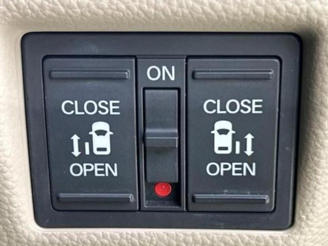 Ｎ－ＢＯＸ ４ＷＤ　Ｇ・Ｌホンダセンシング　新品タイヤ／社外　８インチ　ＳＤナビ／衝突安全装置／両側電動スライドドア／シートヒーター／車線逸脱防止支援システム／ヘッドランプ　ＬＥＤ／Ｂｌｕｅｔｏｏｔｈ接続／ＥＴＣ／ＥＢＤ付ＡＢＳ　バックカメラ（29枚目）