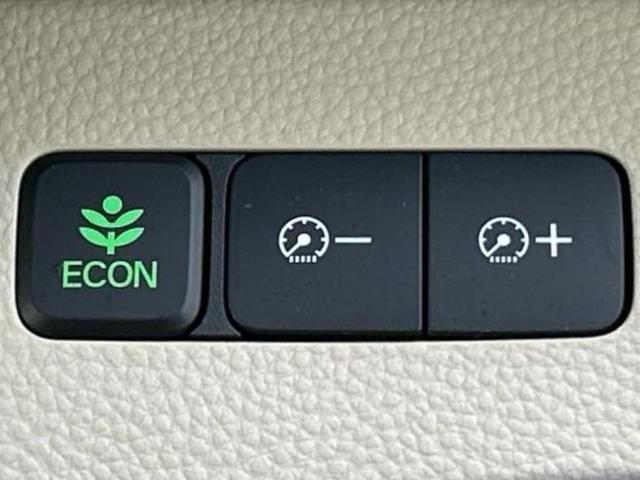 Ｎ－ＢＯＸ ４ＷＤ　Ｇ・Ｌホンダセンシング　新品タイヤ／社外　８インチ　ＳＤナビ／衝突安全装置／両側電動スライドドア／シートヒーター／車線逸脱防止支援システム／ヘッドランプ　ＬＥＤ／Ｂｌｕｅｔｏｏｔｈ接続／ＥＴＣ／ＥＢＤ付ＡＢＳ　バックカメラ（32枚目）