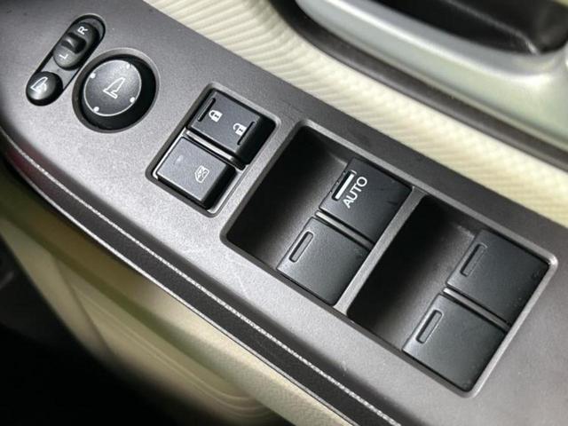 Ｎ－ＢＯＸ ４ＷＤ　Ｇ・Ｌホンダセンシング　新品タイヤ／社外　８インチ　ＳＤナビ／衝突安全装置／両側電動スライドドア／シートヒーター／車線逸脱防止支援システム／ヘッドランプ　ＬＥＤ／Ｂｌｕｅｔｏｏｔｈ接続／ＥＴＣ／ＥＢＤ付ＡＢＳ　バックカメラ（33枚目）