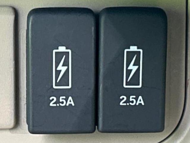 Ｎ－ＢＯＸ ４ＷＤ　Ｇ・Ｌホンダセンシング　新品タイヤ／社外　８インチ　ＳＤナビ／衝突安全装置／両側電動スライドドア／シートヒーター／車線逸脱防止支援システム／ヘッドランプ　ＬＥＤ／Ｂｌｕｅｔｏｏｔｈ接続／ＥＴＣ／ＥＢＤ付ＡＢＳ　バックカメラ（39枚目）