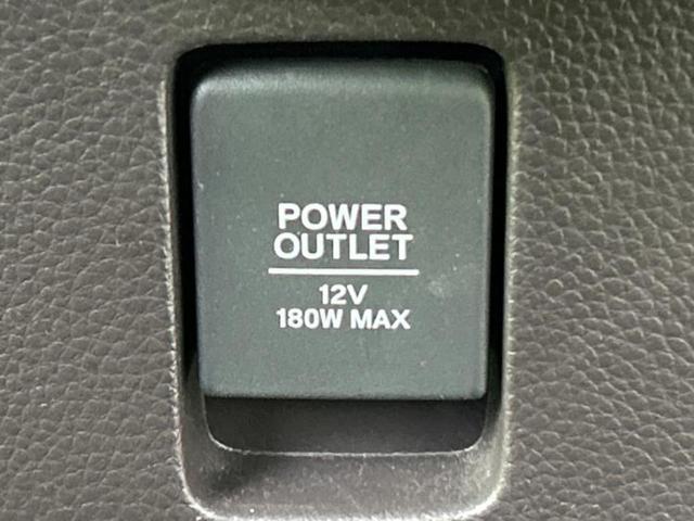 Ｎ－ＢＯＸ ４ＷＤ　Ｇ・Ｌホンダセンシング　新品タイヤ／社外　８インチ　ＳＤナビ／衝突安全装置／両側電動スライドドア／シートヒーター／車線逸脱防止支援システム／ヘッドランプ　ＬＥＤ／Ｂｌｕｅｔｏｏｔｈ接続／ＥＴＣ／ＥＢＤ付ＡＢＳ　バックカメラ（40枚目）