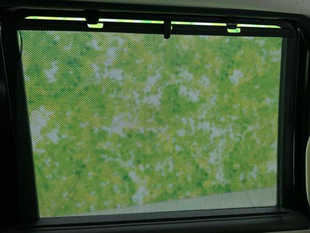 Ｎ－ＢＯＸ ４ＷＤ　Ｇ・Ｌホンダセンシング　新品タイヤ／社外　８インチ　ＳＤナビ／衝突安全装置／両側電動スライドドア／シートヒーター／車線逸脱防止支援システム／ヘッドランプ　ＬＥＤ／Ｂｌｕｅｔｏｏｔｈ接続／ＥＴＣ／ＥＢＤ付ＡＢＳ　バックカメラ（41枚目）