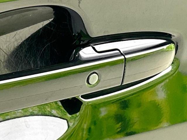 Ｎ－ＢＯＸ ４ＷＤ　Ｇ・Ｌホンダセンシング　新品タイヤ／社外　８インチ　ＳＤナビ／衝突安全装置／両側電動スライドドア／シートヒーター／車線逸脱防止支援システム／ヘッドランプ　ＬＥＤ／Ｂｌｕｅｔｏｏｔｈ接続／ＥＴＣ／ＥＢＤ付ＡＢＳ　バックカメラ（42枚目）