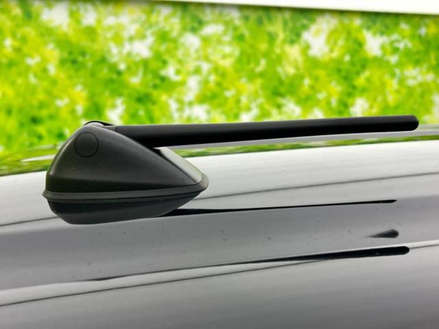 Ｎ－ＢＯＸ ４ＷＤ　Ｇ・Ｌホンダセンシング　新品タイヤ／社外　８インチ　ＳＤナビ／衝突安全装置／両側電動スライドドア／シートヒーター／車線逸脱防止支援システム／ヘッドランプ　ＬＥＤ／Ｂｌｕｅｔｏｏｔｈ接続／ＥＴＣ／ＥＢＤ付ＡＢＳ　バックカメラ（43枚目）