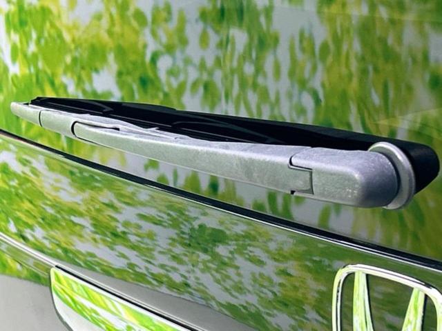 Ｎ－ＢＯＸ ４ＷＤ　Ｇ・Ｌホンダセンシング　新品タイヤ／社外　８インチ　ＳＤナビ／衝突安全装置／両側電動スライドドア／シートヒーター／車線逸脱防止支援システム／ヘッドランプ　ＬＥＤ／Ｂｌｕｅｔｏｏｔｈ接続／ＥＴＣ／ＥＢＤ付ＡＢＳ　バックカメラ（44枚目）