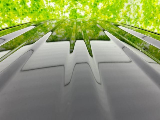 Ｎ－ＢＯＸ ４ＷＤ　Ｇ・Ｌホンダセンシング　新品タイヤ／社外　８インチ　ＳＤナビ／衝突安全装置／両側電動スライドドア／シートヒーター／車線逸脱防止支援システム／ヘッドランプ　ＬＥＤ／Ｂｌｕｅｔｏｏｔｈ接続／ＥＴＣ／ＥＢＤ付ＡＢＳ　バックカメラ（49枚目）