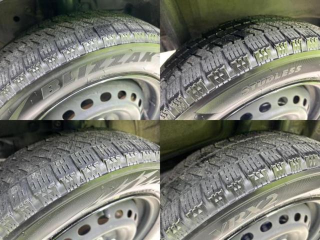 Ｎ－ＢＯＸ ４ＷＤ　Ｇ・Ｌホンダセンシング　新品タイヤ／社外　８インチ　ＳＤナビ／衝突安全装置／両側電動スライドドア／シートヒーター／車線逸脱防止支援システム／ヘッドランプ　ＬＥＤ／Ｂｌｕｅｔｏｏｔｈ接続／ＥＴＣ／ＥＢＤ付ＡＢＳ　バックカメラ（51枚目）