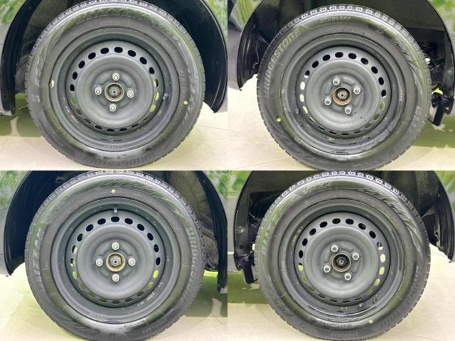 Ｎ－ＢＯＸ ４ＷＤ　Ｇ・Ｌホンダセンシング　新品タイヤ／社外　８インチ　ＳＤナビ／衝突安全装置／両側電動スライドドア／シートヒーター／車線逸脱防止支援システム／ヘッドランプ　ＬＥＤ／Ｂｌｕｅｔｏｏｔｈ接続／ＥＴＣ／ＥＢＤ付ＡＢＳ　バックカメラ（53枚目）