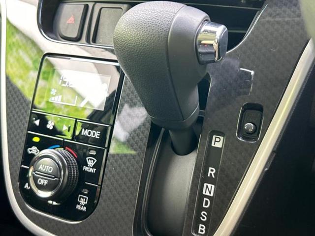 ムーヴ カスタムＸリミテッド２　ＳＡ３　新品タイヤ／社外　ＳＤナビ／衝突安全装置／シートヒーター／全方位モニター／車線逸脱防止支援システム／パーキングアシスト　バックガイド／ドライブレコーダー　前後／ヘッドランプ　ＬＥＤ　全周囲カメラ（17枚目）