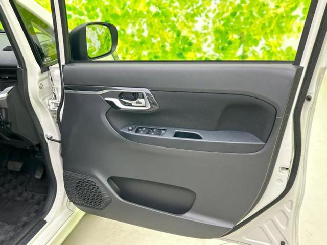 ムーヴ カスタムＸリミテッド２　ＳＡ３　新品タイヤ／社外　ＳＤナビ／衝突安全装置／シートヒーター／全方位モニター／車線逸脱防止支援システム／パーキングアシスト　バックガイド／ドライブレコーダー　前後／ヘッドランプ　ＬＥＤ　全周囲カメラ（22枚目）