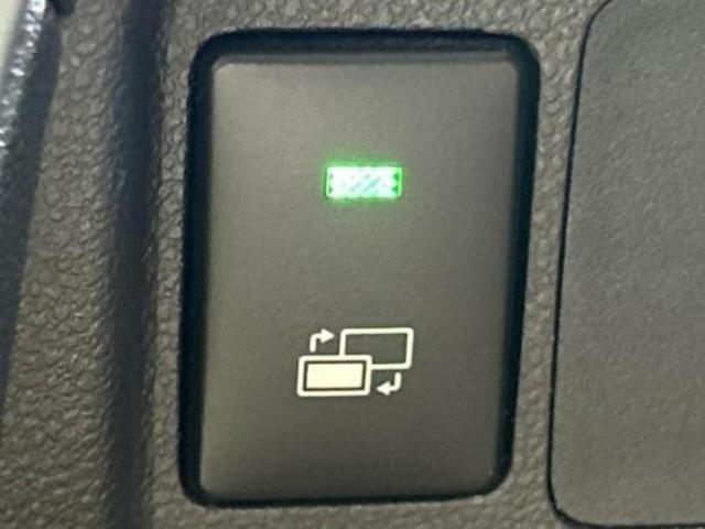 ムーヴ カスタムＸリミテッド２　ＳＡ３　新品タイヤ／社外　ＳＤナビ／衝突安全装置／シートヒーター／全方位モニター／車線逸脱防止支援システム／パーキングアシスト　バックガイド／ドライブレコーダー　前後／ヘッドランプ　ＬＥＤ　全周囲カメラ（28枚目）