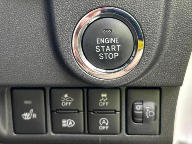 ムーヴ カスタムＸリミテッド２　ＳＡ３　新品タイヤ／社外　ＳＤナビ／衝突安全装置／シートヒーター／全方位モニター／車線逸脱防止支援システム／パーキングアシスト　バックガイド／ドライブレコーダー　前後／ヘッドランプ　ＬＥＤ　全周囲カメラ（29枚目）