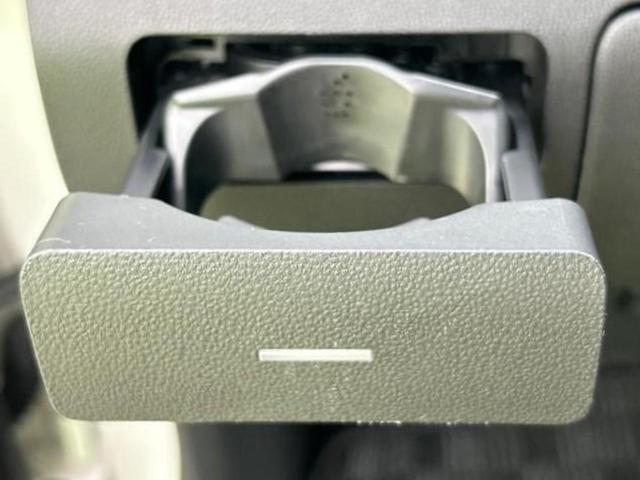 ムーヴ カスタムＸリミテッド２　ＳＡ３　新品タイヤ／社外　ＳＤナビ／衝突安全装置／シートヒーター／全方位モニター／車線逸脱防止支援システム／パーキングアシスト　バックガイド／ドライブレコーダー　前後／ヘッドランプ　ＬＥＤ　全周囲カメラ（35枚目）