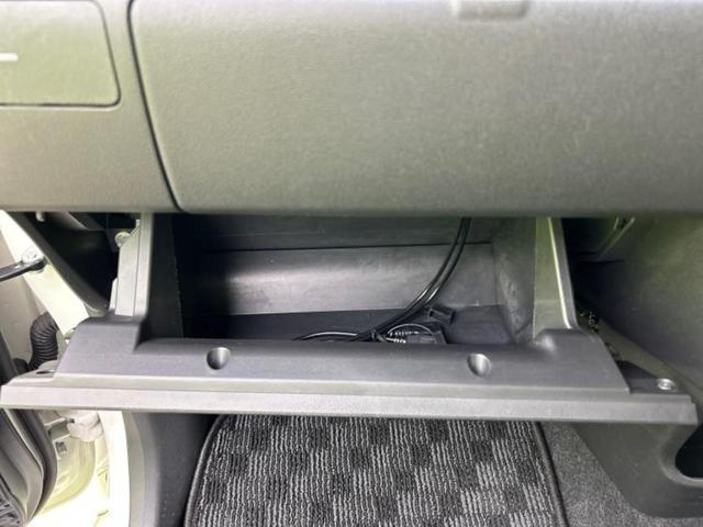 ムーヴ カスタムＸリミテッド２　ＳＡ３　新品タイヤ／社外　ＳＤナビ／衝突安全装置／シートヒーター／全方位モニター／車線逸脱防止支援システム／パーキングアシスト　バックガイド／ドライブレコーダー　前後／ヘッドランプ　ＬＥＤ　全周囲カメラ（38枚目）