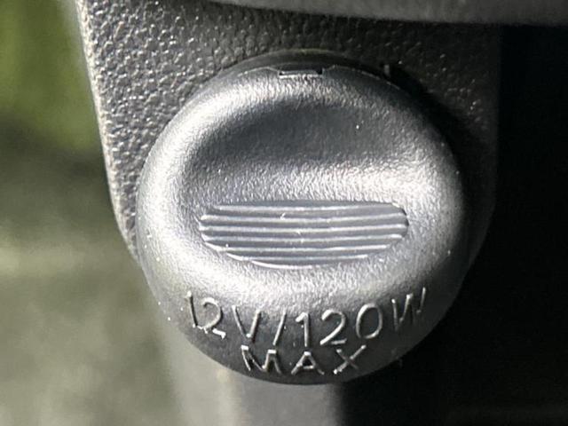 ムーヴ カスタムＸリミテッド２　ＳＡ３　新品タイヤ／社外　ＳＤナビ／衝突安全装置／シートヒーター／全方位モニター／車線逸脱防止支援システム／パーキングアシスト　バックガイド／ドライブレコーダー　前後／ヘッドランプ　ＬＥＤ　全周囲カメラ（41枚目）