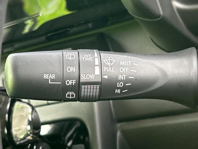 スペーシアカスタム ハイブリッドＸＳ　新品タイヤ／保証書／ディスプレイオーディオ＋ナビ／衝突安全装置／両側電動スライドドア／シートヒーター／全方位モニター用カメラ／車線逸脱防止支援システム／シート　ハーフレザー　衝突被害軽減システム（15枚目）