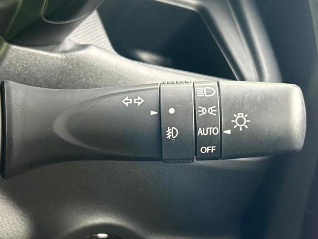 スペーシアカスタム ハイブリッドＸＳ　新品タイヤ／保証書／ディスプレイオーディオ＋ナビ／衝突安全装置／両側電動スライドドア／シートヒーター／全方位モニター用カメラ／車線逸脱防止支援システム／シート　ハーフレザー　衝突被害軽減システム（16枚目）