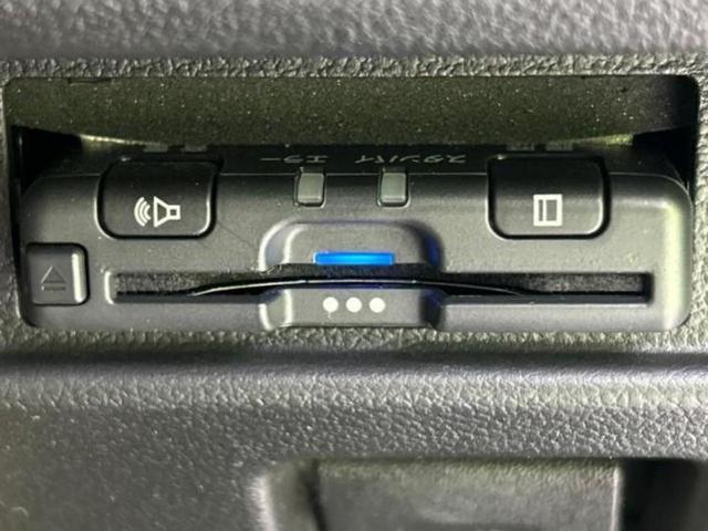 スペーシアカスタム ハイブリッドＸＳ　新品タイヤ／保証書／ディスプレイオーディオ＋ナビ／衝突安全装置／両側電動スライドドア／シートヒーター／全方位モニター用カメラ／車線逸脱防止支援システム／シート　ハーフレザー　衝突被害軽減システム（18枚目）