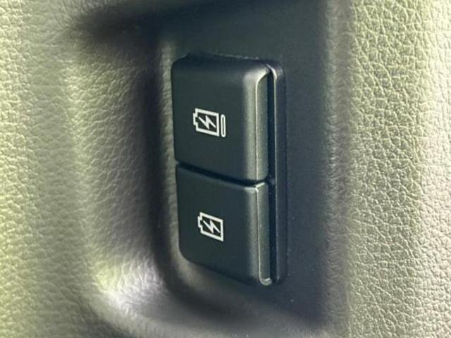 スペーシアカスタム ハイブリッドＸＳ　新品タイヤ／保証書／ディスプレイオーディオ＋ナビ／衝突安全装置／両側電動スライドドア／シートヒーター／全方位モニター用カメラ／車線逸脱防止支援システム／シート　ハーフレザー　衝突被害軽減システム（28枚目）