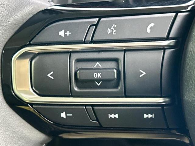 スペーシアカスタム ハイブリッドＸＳ　新品タイヤ／保証書／ディスプレイオーディオ＋ナビ／衝突安全装置／両側電動スライドドア／シートヒーター／全方位モニター用カメラ／車線逸脱防止支援システム／シート　ハーフレザー　衝突被害軽減システム（29枚目）