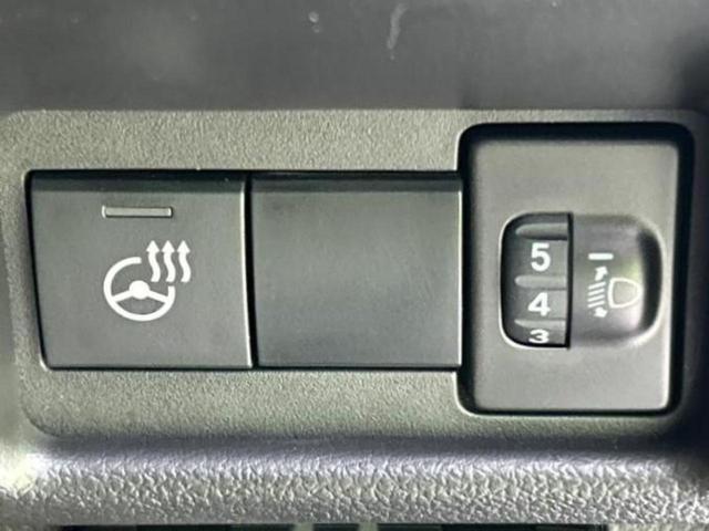 スペーシアカスタム ハイブリッドＸＳ　新品タイヤ／保証書／ディスプレイオーディオ＋ナビ／衝突安全装置／両側電動スライドドア／シートヒーター／全方位モニター用カメラ／車線逸脱防止支援システム／シート　ハーフレザー　衝突被害軽減システム（33枚目）