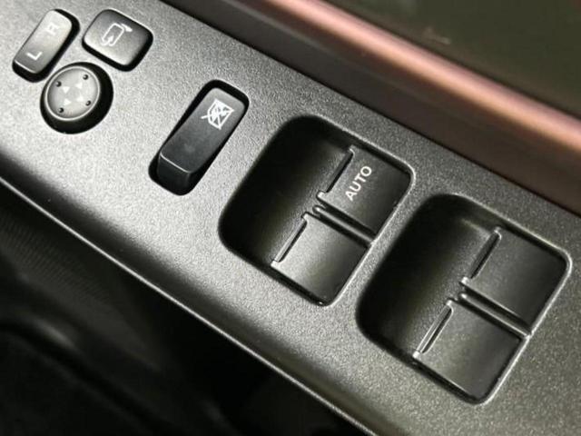 スペーシアカスタム ハイブリッドＸＳ　新品タイヤ／保証書／ディスプレイオーディオ＋ナビ／衝突安全装置／両側電動スライドドア／シートヒーター／全方位モニター用カメラ／車線逸脱防止支援システム／シート　ハーフレザー　衝突被害軽減システム（35枚目）