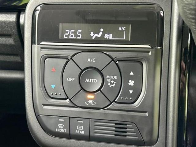 スペーシアカスタム ハイブリッドＸＳ　新品タイヤ／保証書／ディスプレイオーディオ＋ナビ／衝突安全装置／両側電動スライドドア／シートヒーター／全方位モニター用カメラ／車線逸脱防止支援システム／シート　ハーフレザー　衝突被害軽減システム（36枚目）